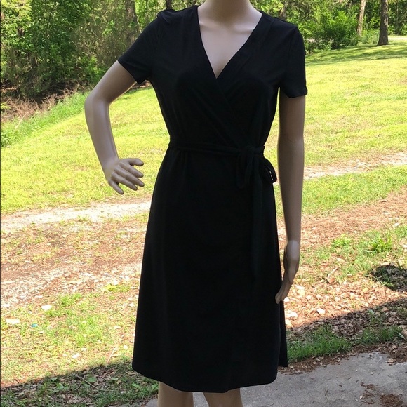 Mango basics dress Clearance